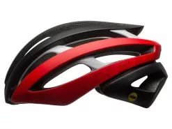 BELL ZEPHYR MIPS 33 BELL ZEPHYR MIPS -BICICLETAS Tienda de ventas 107.18003 02