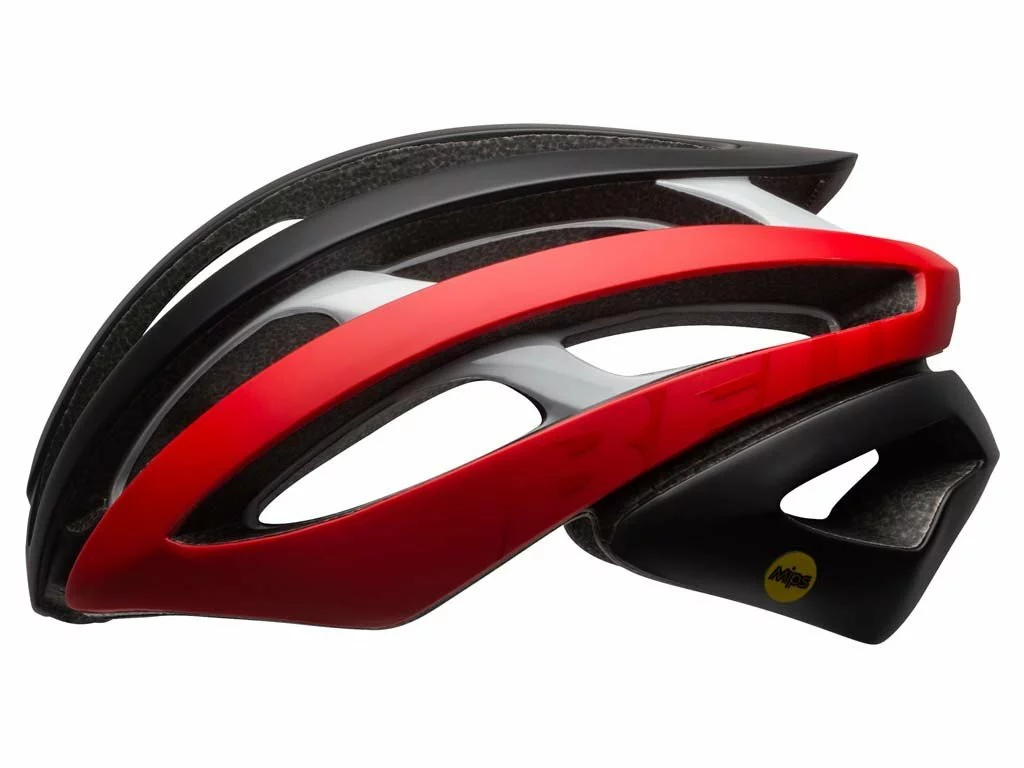 BELL ZEPHYR MIPS 13 BELL ZEPHYR MIPS - Imagen 11