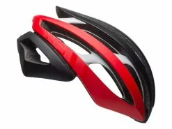 BELL ZEPHYR MIPS 32 BELL ZEPHYR MIPS -BICICLETAS Tienda de ventas 107.18003 03