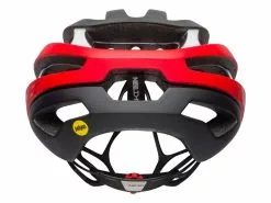 BELL ZEPHYR MIPS 31 BELL ZEPHYR MIPS -BICICLETAS Tienda de ventas 107.18003 04