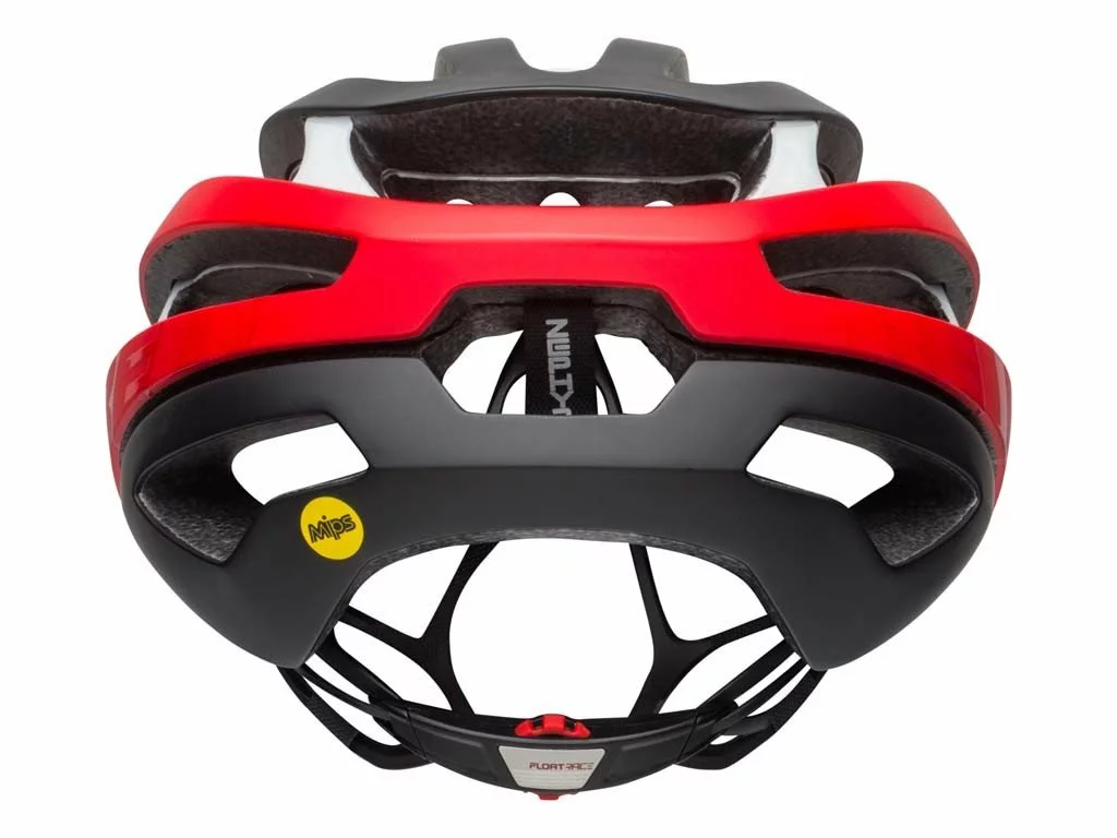 BELL ZEPHYR MIPS 11 BELL ZEPHYR MIPS - Imagen 9