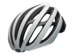 BELL ZEPHYR MIPS 30 BELL ZEPHYR MIPS -BICICLETAS Tienda de ventas 107.18006