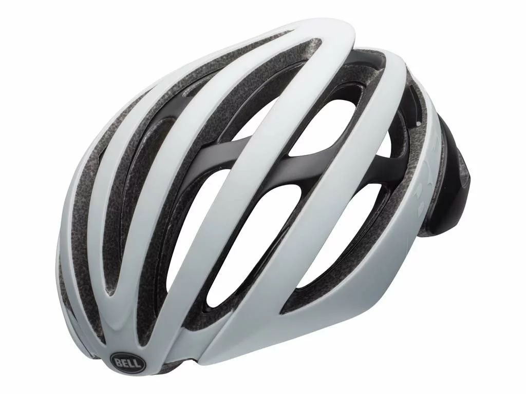 BELL ZEPHYR MIPS 10 BELL ZEPHYR MIPS - Imagen 8