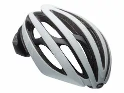 BELL ZEPHYR MIPS 29 BELL ZEPHYR MIPS -BICICLETAS Tienda de ventas 107.18006 01