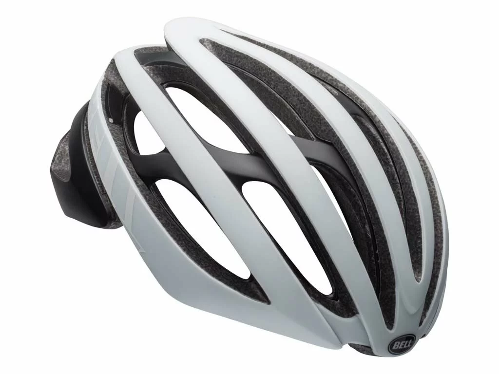 BELL ZEPHYR MIPS 9 BELL ZEPHYR MIPS - Imagen 7