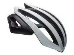 BELL ZEPHYR MIPS 28 BELL ZEPHYR MIPS -BICICLETAS Tienda de ventas 107.18006 02