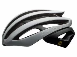 BELL ZEPHYR MIPS 27 BELL ZEPHYR MIPS -BICICLETAS Tienda de ventas 107.18006 03