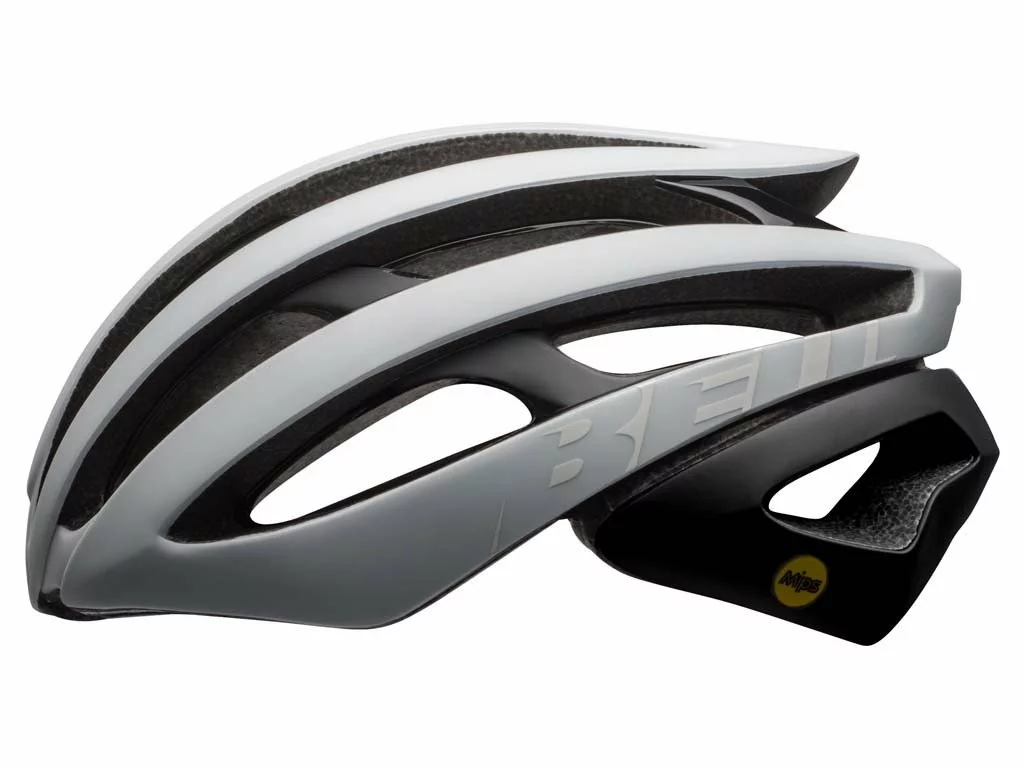 BELL ZEPHYR MIPS 7 BELL ZEPHYR MIPS - Imagen 5