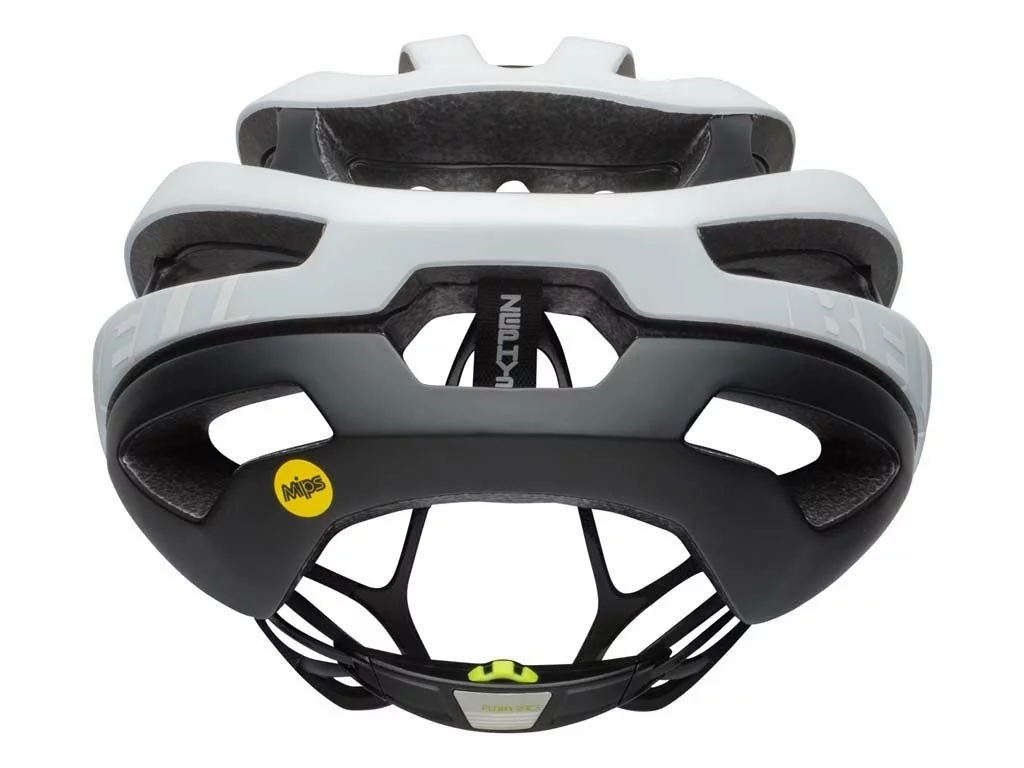 BELL ZEPHYR MIPS 6 BELL ZEPHYR MIPS - Imagen 4