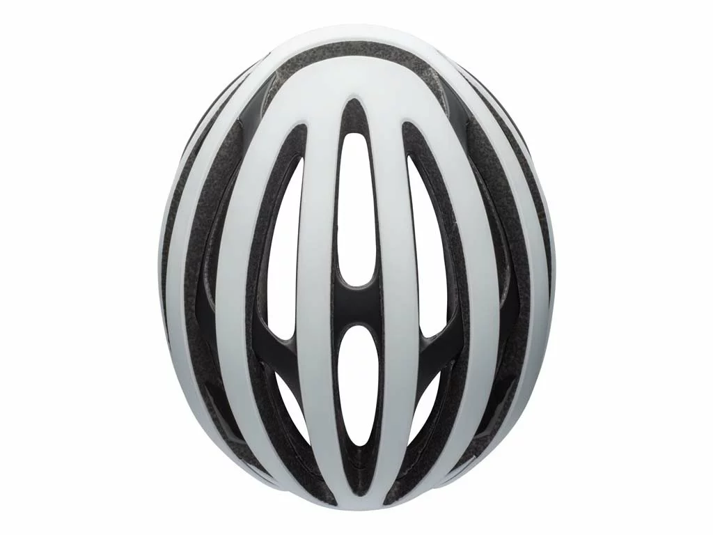 BELL ZEPHYR MIPS 5 BELL ZEPHYR MIPS - Imagen 3