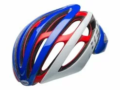 BELL ZEPHYR MIPS 24 BELL ZEPHYR MIPS -BICICLETAS Tienda de ventas 107.18009