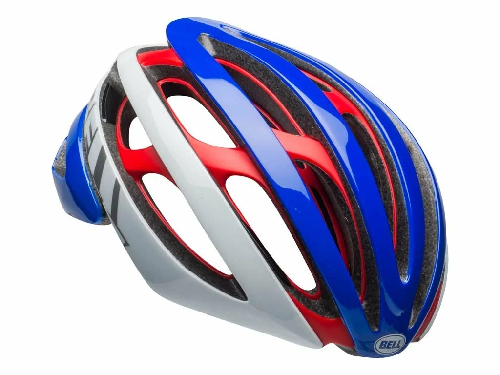 BELL ZEPHYR MIPS 21 BELL ZEPHYR MIPS - Imagen 19