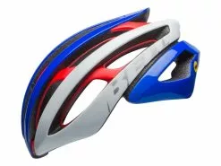 BELL ZEPHYR MIPS 42 BELL ZEPHYR MIPS -BICICLETAS Tienda de ventas 107.18009 02