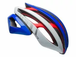 BELL ZEPHYR MIPS 43 BELL ZEPHYR MIPS -BICICLETAS Tienda de ventas 107.18009 03