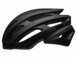 BELL STRATUS -BICICLETAS Tienda de ventas 107.18018 03