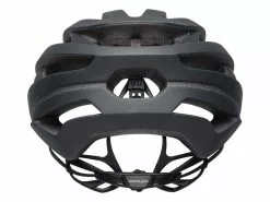 BELL STRATUS -BICICLETAS Tienda de ventas 107.18018 04