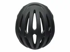 BELL STRATUS -BICICLETAS Tienda de ventas 107.18018 05