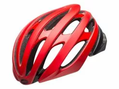 BELL STRATUS -BICICLETAS Tienda de ventas 107.18021