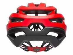 BELL STRATUS -BICICLETAS Tienda de ventas 107.18021 04