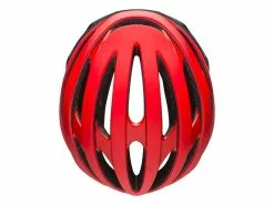 BELL STRATUS -BICICLETAS Tienda de ventas 107.18021 05