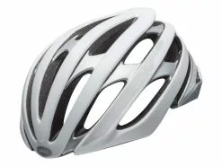 BELL STRATUS -BICICLETAS Tienda de ventas 107.18024