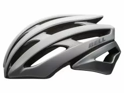 BELL STRATUS -BICICLETAS Tienda de ventas 107.18024 02