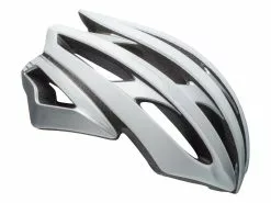 BELL STRATUS -BICICLETAS Tienda de ventas 107.18024 04