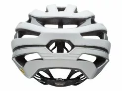 BELL STRATUS -BICICLETAS Tienda de ventas 107.18024 05