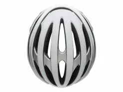 BELL STRATUS -BICICLETAS Tienda de ventas 107.18024 06