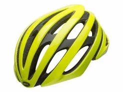 BELL STRATUS -BICICLETAS Tienda de ventas 107.18027