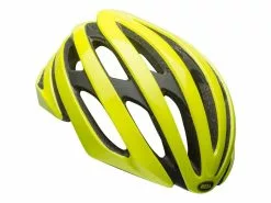 BELL STRATUS -BICICLETAS Tienda de ventas 107.18027 01