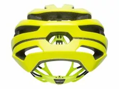 BELL STRATUS -BICICLETAS Tienda de ventas 107.18027 04