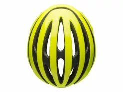 BELL STRATUS -BICICLETAS Tienda de ventas 107.18027 05