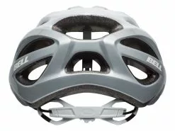 BELL DRAFT -BICICLETAS Tienda de ventas 107.18200 04