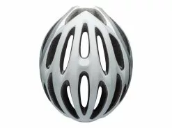 BELL DRAFT -BICICLETAS Tienda de ventas 107.18200 05