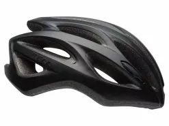 BELL DRAFT -BICICLETAS Tienda de ventas 107.18201 02