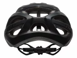 BELL DRAFT -BICICLETAS Tienda de ventas 107.18201 04