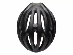 BELL DRAFT -BICICLETAS Tienda de ventas 107.18201 05