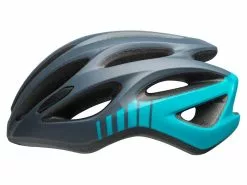 BELL DRAFT -BICICLETAS Tienda de ventas 107.18202 03