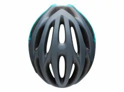 BELL DRAFT -BICICLETAS Tienda de ventas 107.18202 05