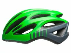 BELL DRAFT -BICICLETAS Tienda de ventas 107.18203 03