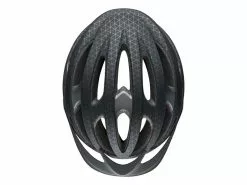 BELL DRIFTER -BICICLETAS Tienda de ventas 107.18305 05