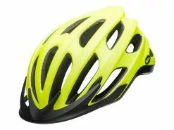 BELL DRIFTER -BICICLETAS Tienda de ventas 107.18306