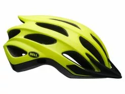 BELL DRIFTER -BICICLETAS Tienda de ventas 107.18306 03