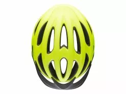 BELL DRIFTER -BICICLETAS Tienda de ventas 107.18306 05