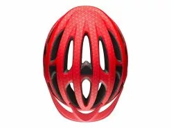 BELL DRIFTER -BICICLETAS Tienda de ventas 107.18309 05