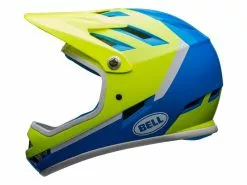 BELL SANCTION 32 BELL SANCTION -BICICLETAS Tienda de ventas 107.18314 02