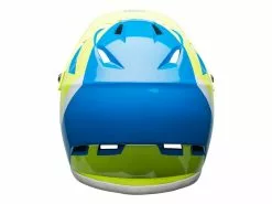 BELL SANCTION 31 BELL SANCTION -BICICLETAS Tienda de ventas 107.18314 04