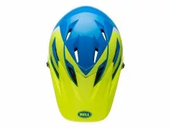 BELL SANCTION 30 BELL SANCTION -BICICLETAS Tienda de ventas 107.18314 05