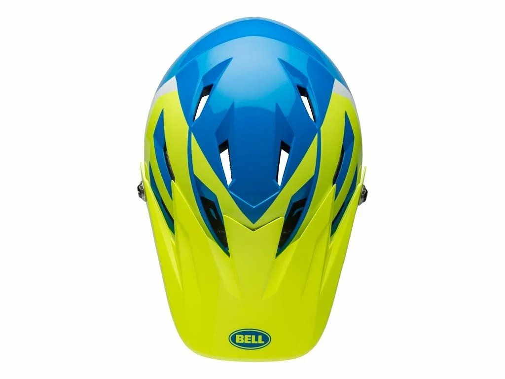 BELL SANCTION 15 BELL SANCTION - Imagen 13